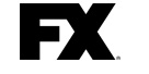 fx