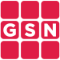 gsn