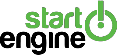 startengine