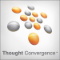 thoughtconvergence